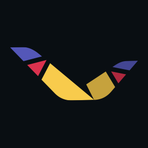 Boomerang Casino logo
