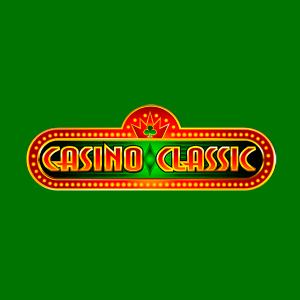 Casino Classic logo