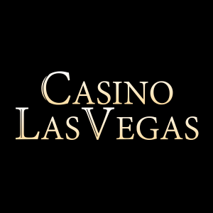 Casino Las Vegas logo