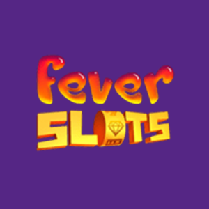 Fever Slots Casino logo