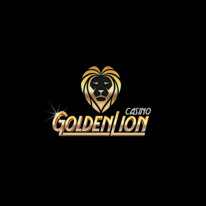Golden Lion Casino logo