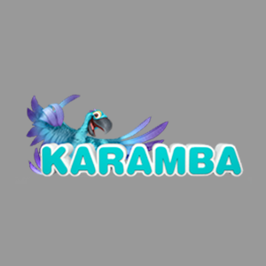 Karamba logo