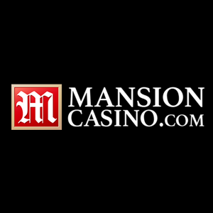 Mansion logo