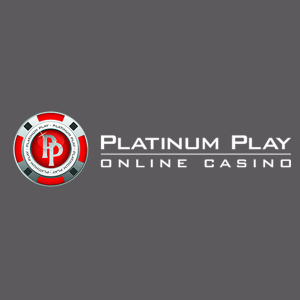 Online Roulette in Canada