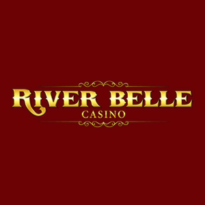 River Belle logo