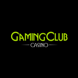 Online Roulette in Canada
