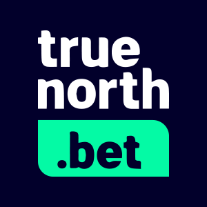 Online Roulette in Canada