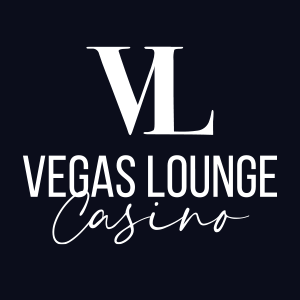 Vegas Lounge Casino logo