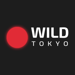 Wild Tokyo Casino logo