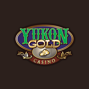 Yukon gold logo