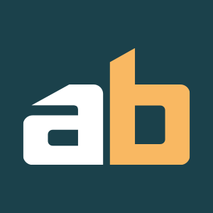 arcanebet Casino logo