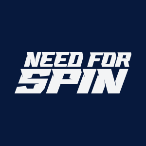 Need for Spin logo