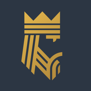 Royalistplay Casino logo