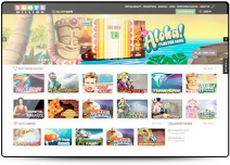 Slots Million screenshot 1