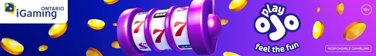 play-ojo-ontario-online-casino-betting-site-banner-with-logo