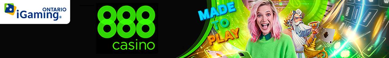 888-casino-ontario-banner