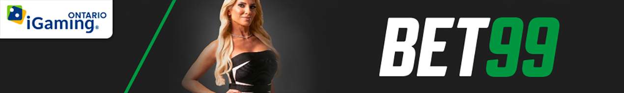 bet99-ontario-online-casino-banner