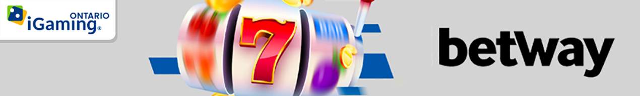 betway-ontario-casino-sportsbook-gambling-banner