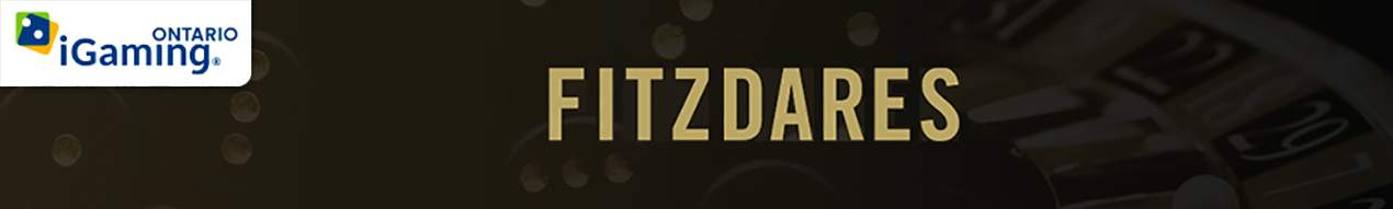fitzdares-ontario-online-casino-banner-with-logo