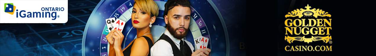 golden-nugget-ontario-online-casino-banner-with-logo