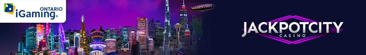jackpotcity-ontario-online-casino-banner-with-logo