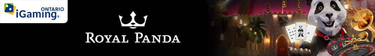 royal-panda-ontario-online-casino-and-sports-betting-site-banner-with-logo