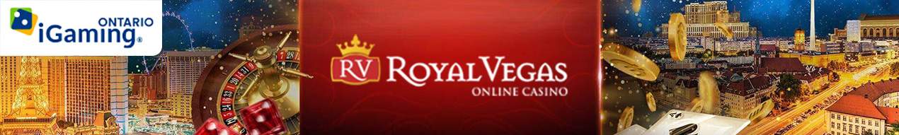royal-vegas-ontario-online-casino-banner-with-logo