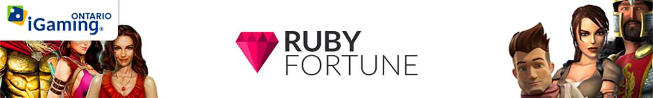 ruby-fortune-ontario-online-casino-banner-with-logo