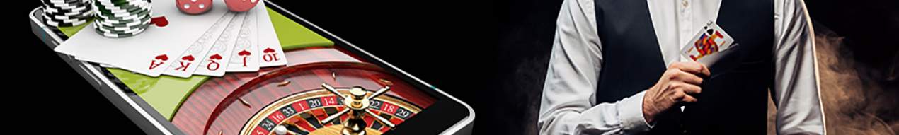 live-dealer-casino-gambling-ontario-banner