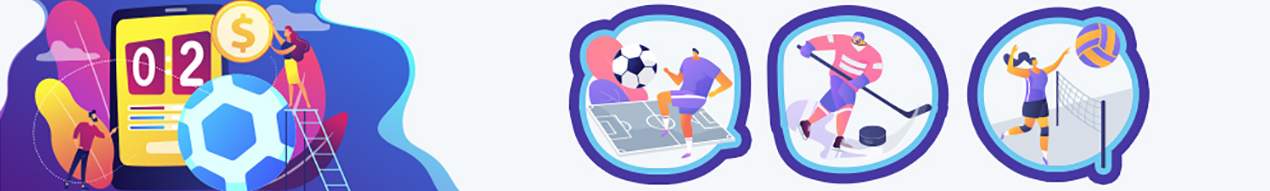 ontario-sports-betting-banner