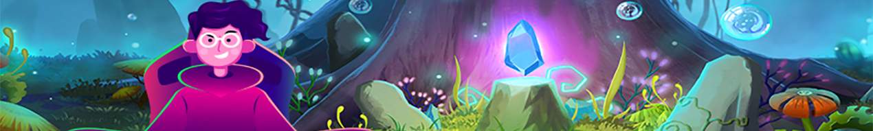 ontario-online-casino-games-artwork