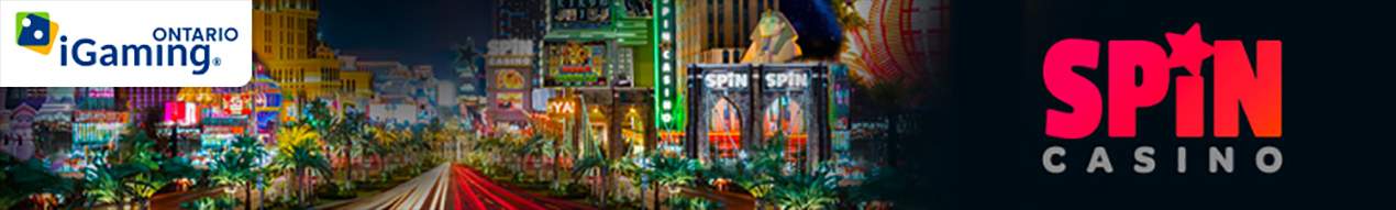 spin-ontario-online-casino-banner-with-logo