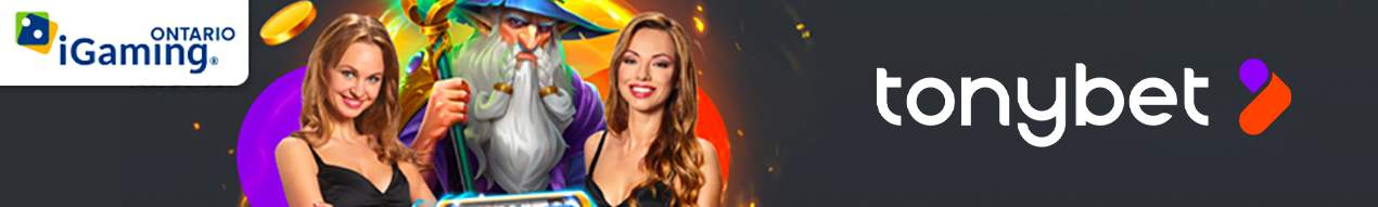 tonybet-ontario-online-casino-and-sports-betting-site-banner-with-logo