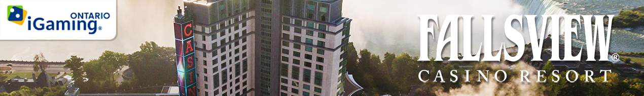 fallsview-casino-resort-ontario-banner-mobile-version