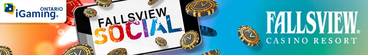 fallsview-online-casino-ontario-banner