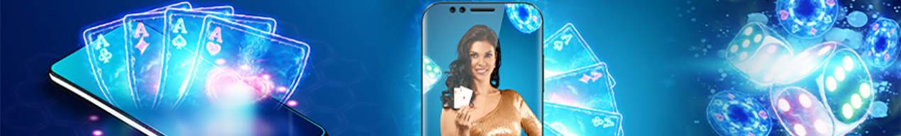 ontario-casino-apps-banner