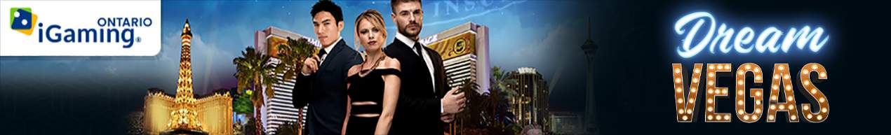 dream-ontario-online-casino-banner-with-logo