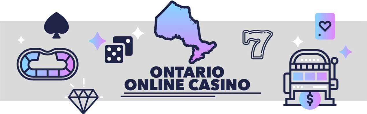 online-casino-ontario-province-gambling-banner