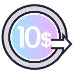 $10-round-artwork-with-arrow