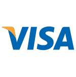 visa-logo