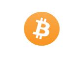 Bitcoin Casino Canada Review