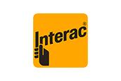 Interac-casinos-in-canada-logo