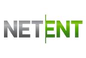 NetEnt Casino