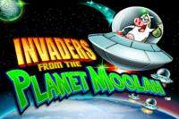 invaders-from-planet-moolah-free-slot