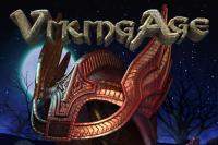viking-age