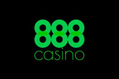 888 Casino Review (2023) - Canada Update