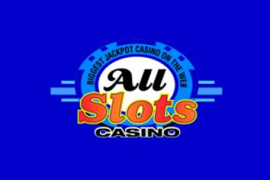 All Slots Casino Promo Codes Canada (2023)