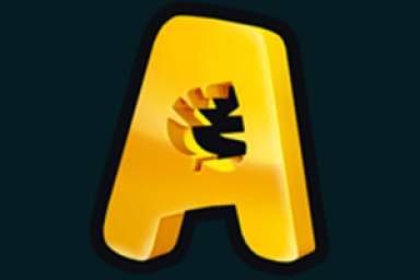 Amazon Slots Casino review for 2023 - April Update for Canadians