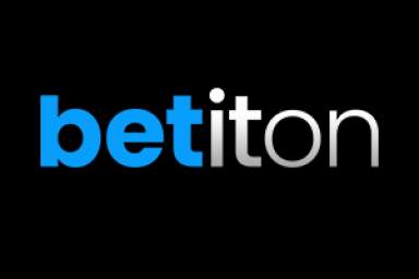 Betiton Casino Canada Review (2023)