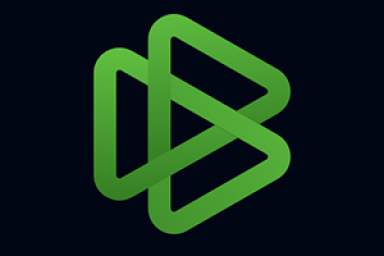 Bets.io Casino Review 2023 | April update for Canadians